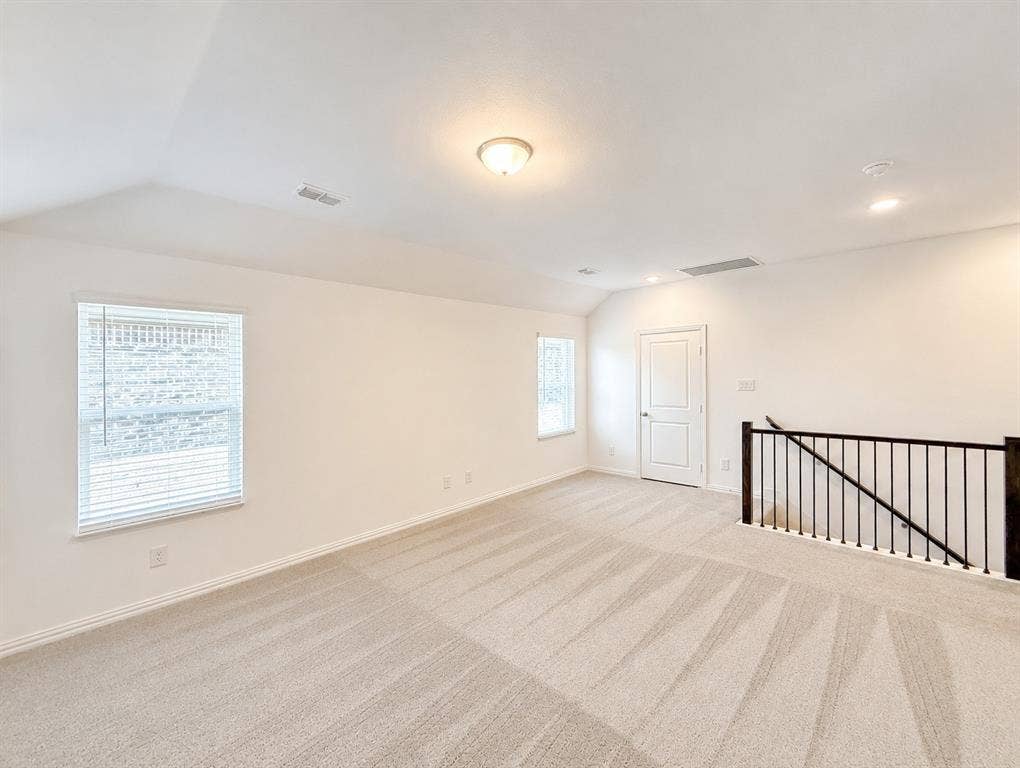 715 Roanoke Drive, Princeton, TX 75407 715 Roanoke Drive, Princeton, TX 75407