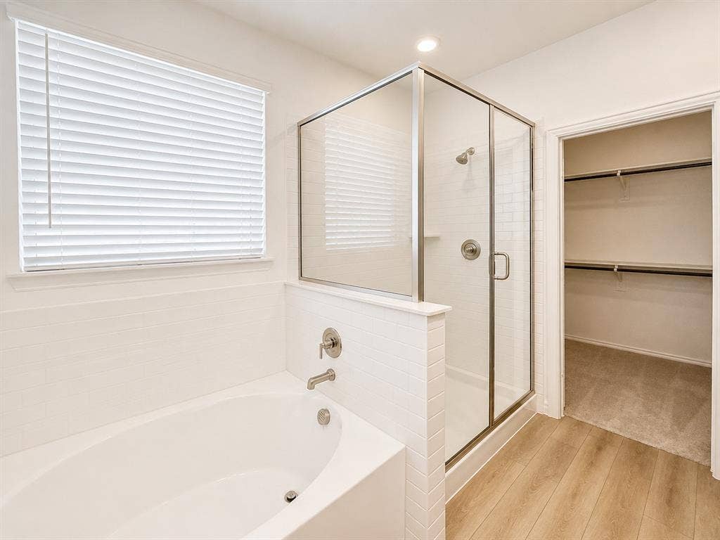 715 Roanoke Drive, Princeton, TX 75407 715 Roanoke Drive, Princeton, TX 75407