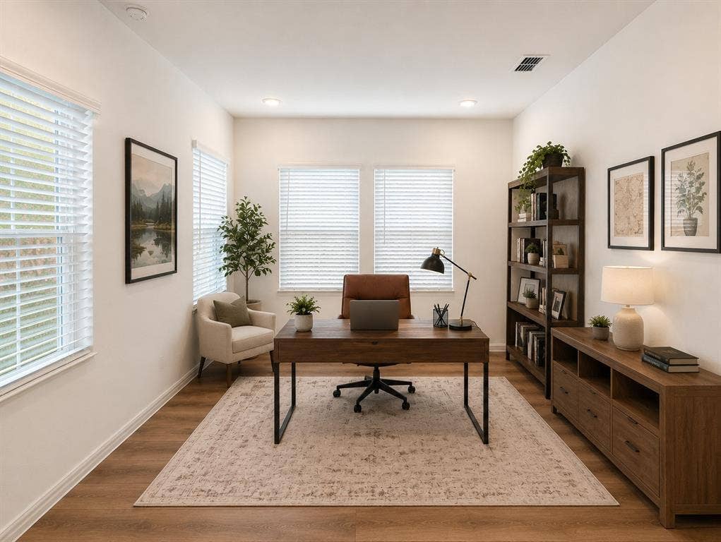 715 Roanoke Drive, Princeton, TX 75407 715 Roanoke Drive, Princeton, TX 75407