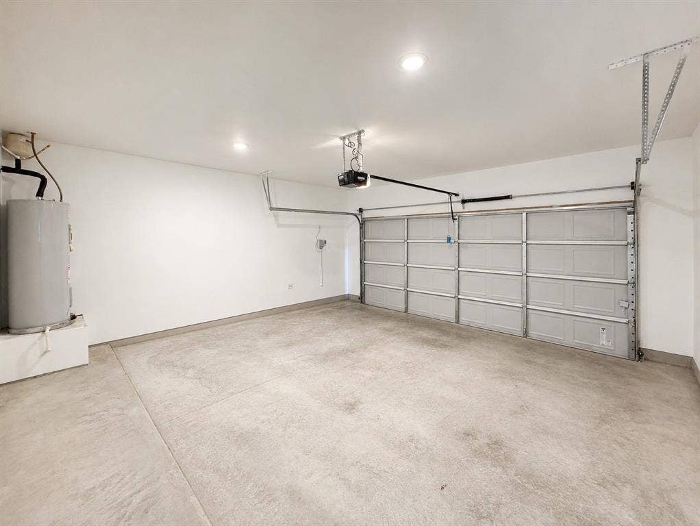 715 Roanoke Drive, Princeton, TX 75407 715 Roanoke Drive, Princeton, TX 75407