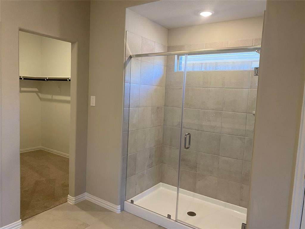 2129 Mustang Way, Seagoville, TX 75159