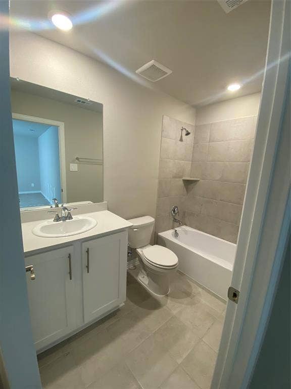 2129 Mustang Way, Seagoville, TX 75159
