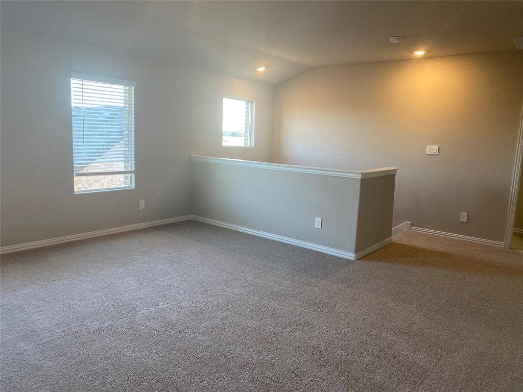 2129 Mustang Way, Seagoville, TX 75159