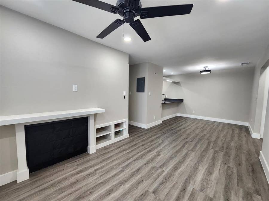 Property photo for 2200 E Trinity Mills Road, #201, Carrollton, TX