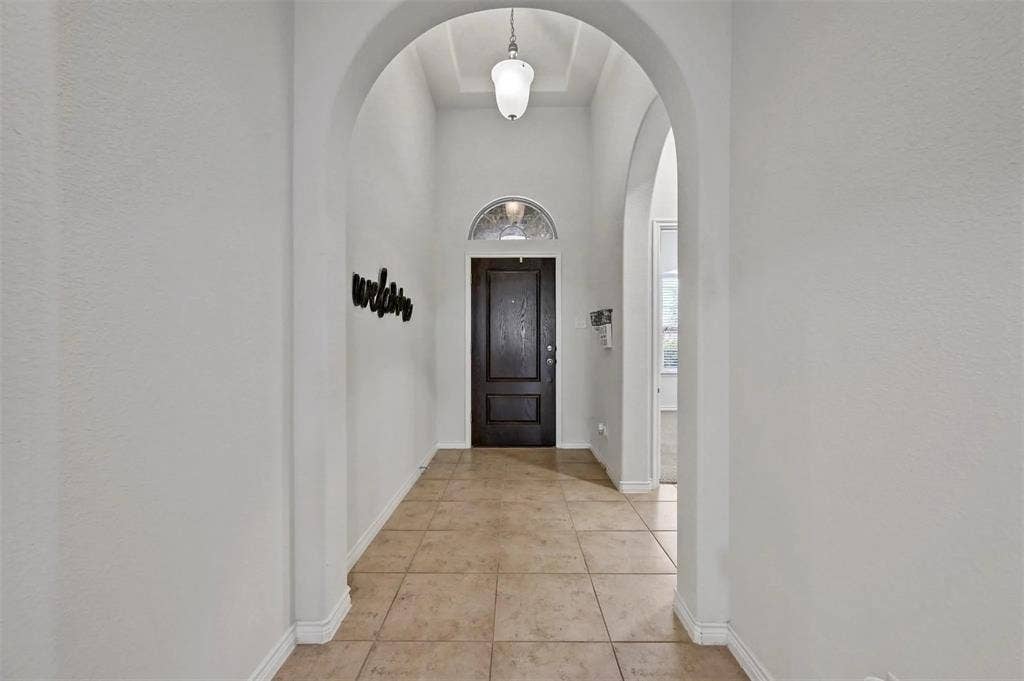 602 Brock Drive, Anna, TX 75409 602 Brock Drive, Anna, TX 75409