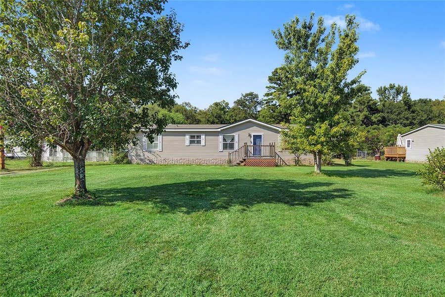 Property photo for 6936 Conner Lane, Shreveport, LA