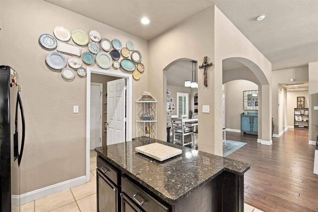 501 Branchwood Drive, Midlothian, TX 76065 501 Branchwood Drive, Midlothian, TX 76065