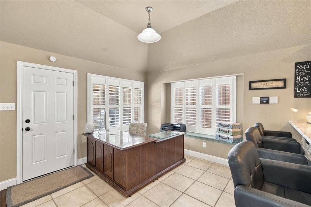 501 Branchwood Drive, Midlothian, TX 76065 501 Branchwood Drive, Midlothian, TX 76065