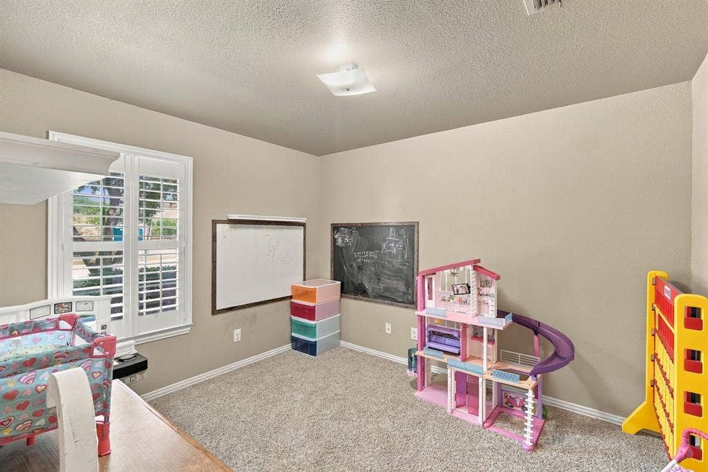 501 Branchwood Drive, Midlothian, TX 76065 501 Branchwood Drive, Midlothian, TX 76065