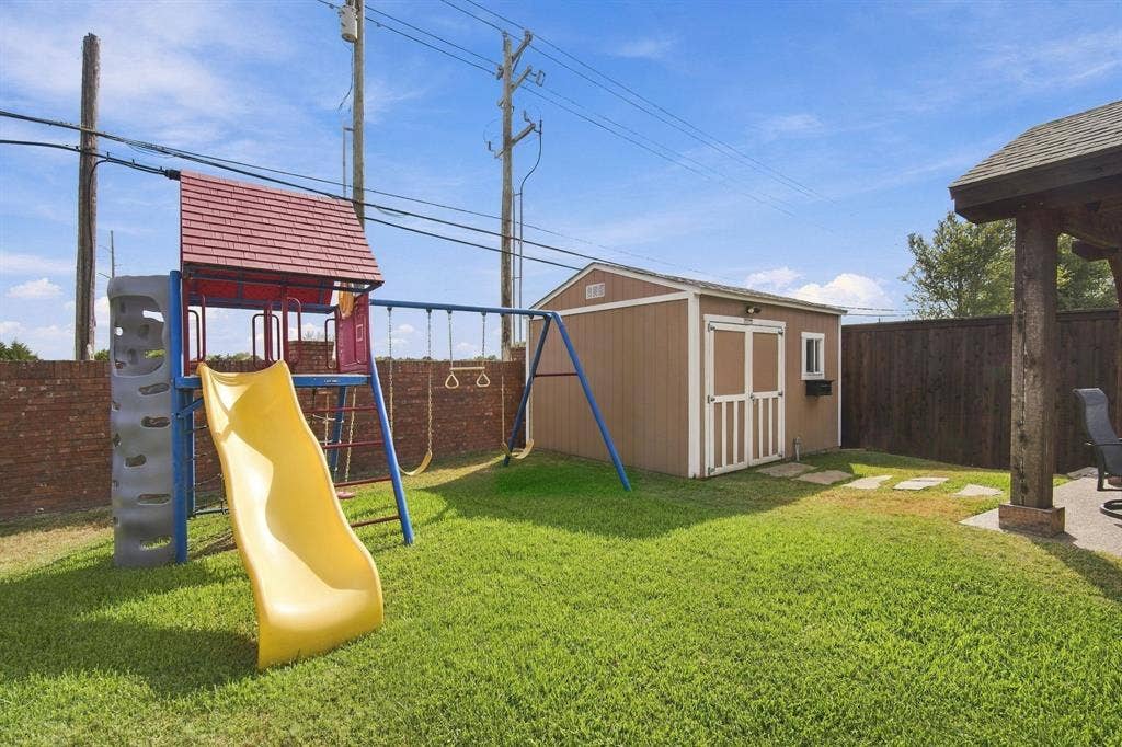 501 Branchwood Drive, Midlothian, TX 76065 501 Branchwood Drive, Midlothian, TX 76065