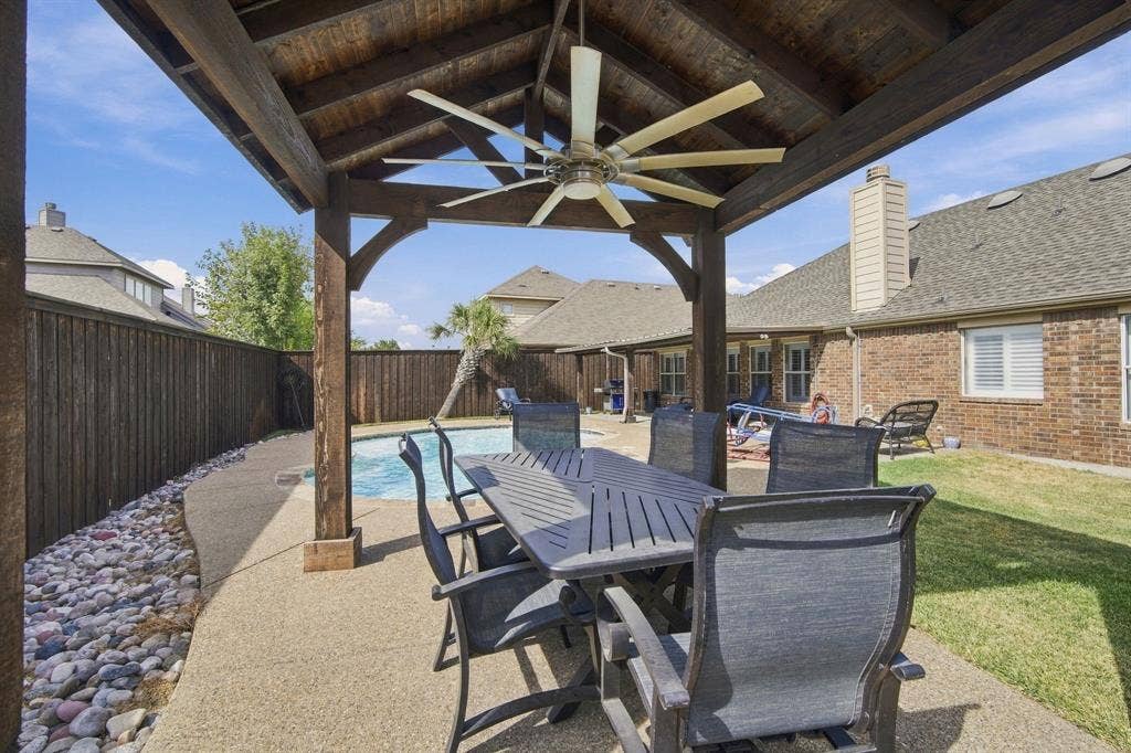 501 Branchwood Drive, Midlothian, TX 76065 501 Branchwood Drive, Midlothian, TX 76065