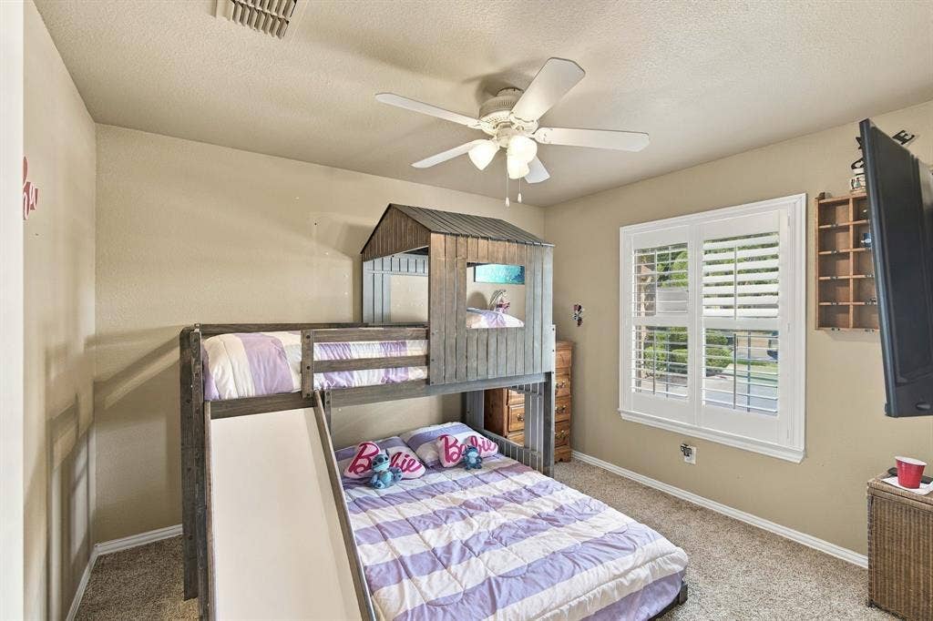 501 Branchwood Drive, Midlothian, TX 76065 501 Branchwood Drive, Midlothian, TX 76065