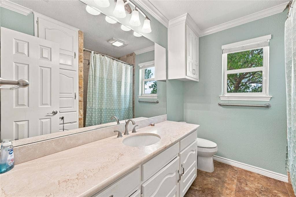 2214 White Lane, Haslet, TX 76052