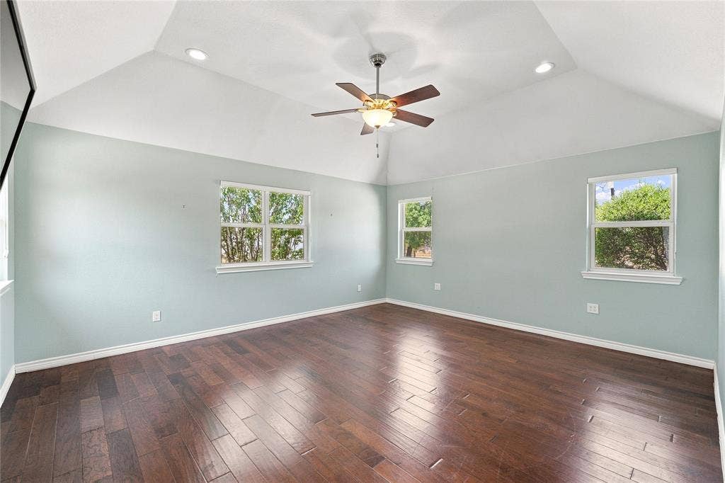 2214 White Lane, Haslet, TX 76052