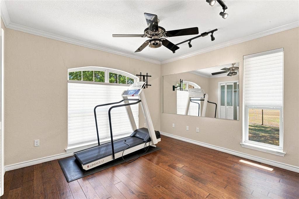 2214 White Lane, Haslet, TX 76052