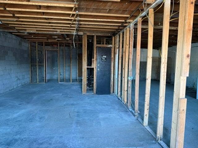 4126 Metropolitan Avenue, Dallas, TX 75210 4126 Metropolitan Avenue, Dallas, TX 75210