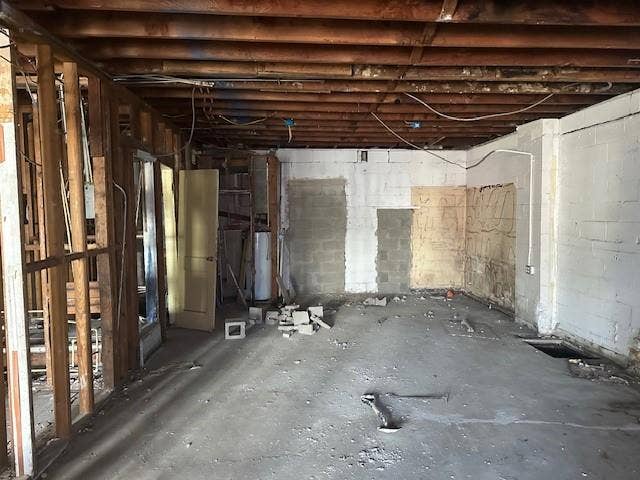4126 Metropolitan Avenue, Dallas, TX 75210 4126 Metropolitan Avenue, Dallas, TX 75210