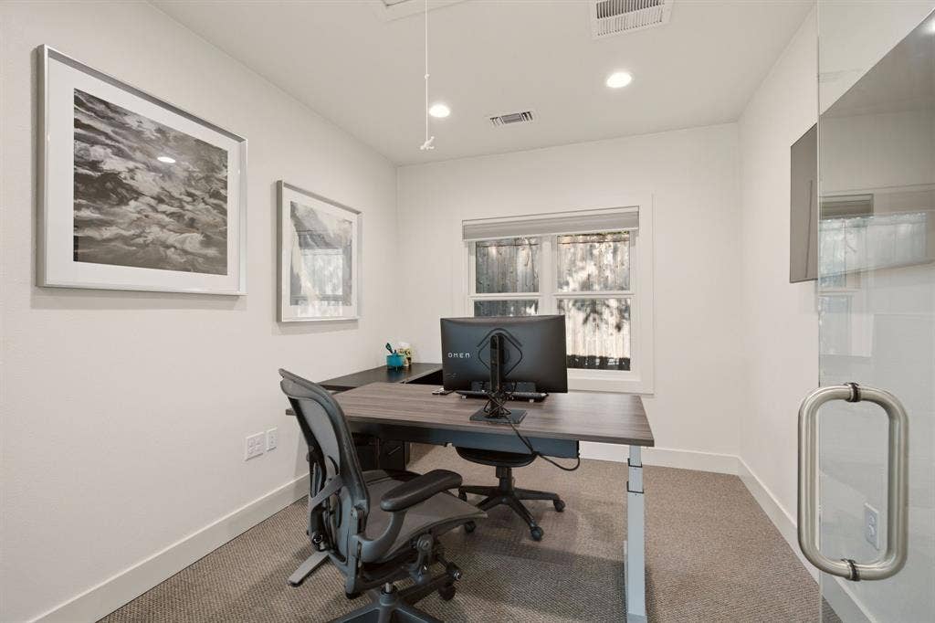 7274 Elm Street, Frisco, TX 75034 7274 Elm Street, Frisco, TX 75034