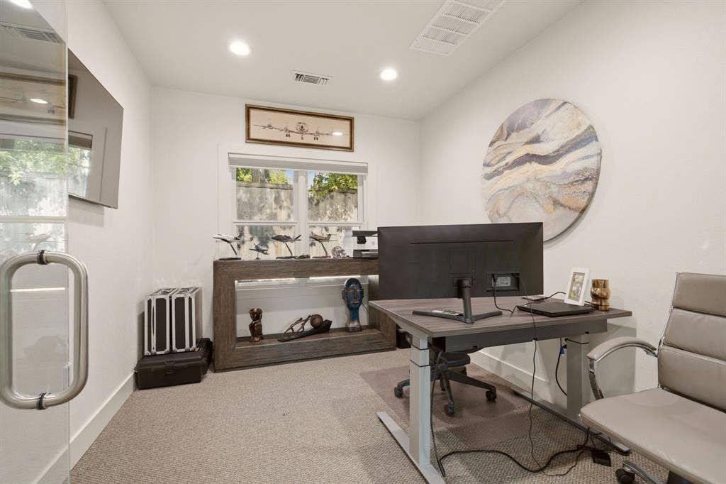 7274 Elm Street, Frisco, TX 75034 7274 Elm Street, Frisco, TX 75034