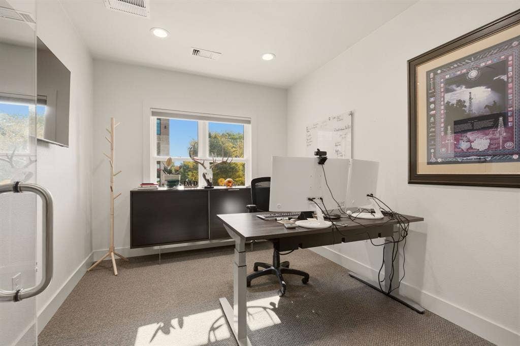 7274 Elm Street, Frisco, TX 75034 7274 Elm Street, Frisco, TX 75034