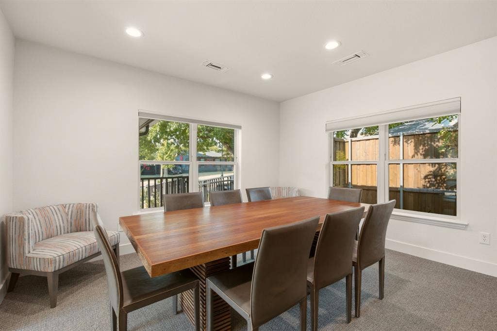 7274 Elm Street, Frisco, TX 75034 7274 Elm Street, Frisco, TX 75034
