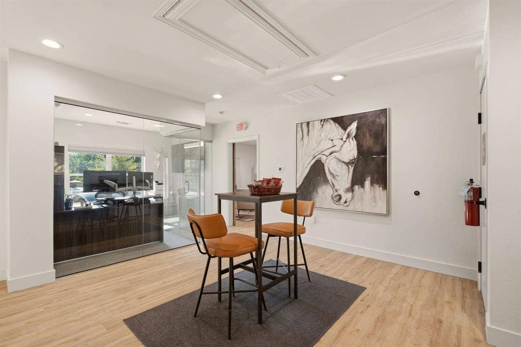 7274 Elm Street, Frisco, TX 75034 7274 Elm Street, Frisco, TX 75034