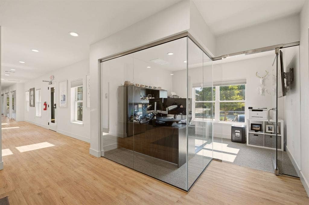 7274 Elm Street, Frisco, TX 75034 7274 Elm Street, Frisco, TX 75034