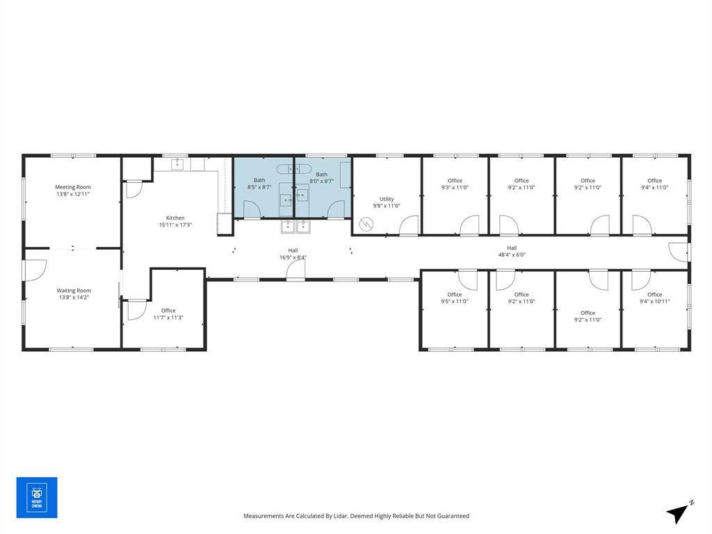 7274 Elm Street, Frisco, TX 75034 7274 Elm Street, Frisco, TX 75034
