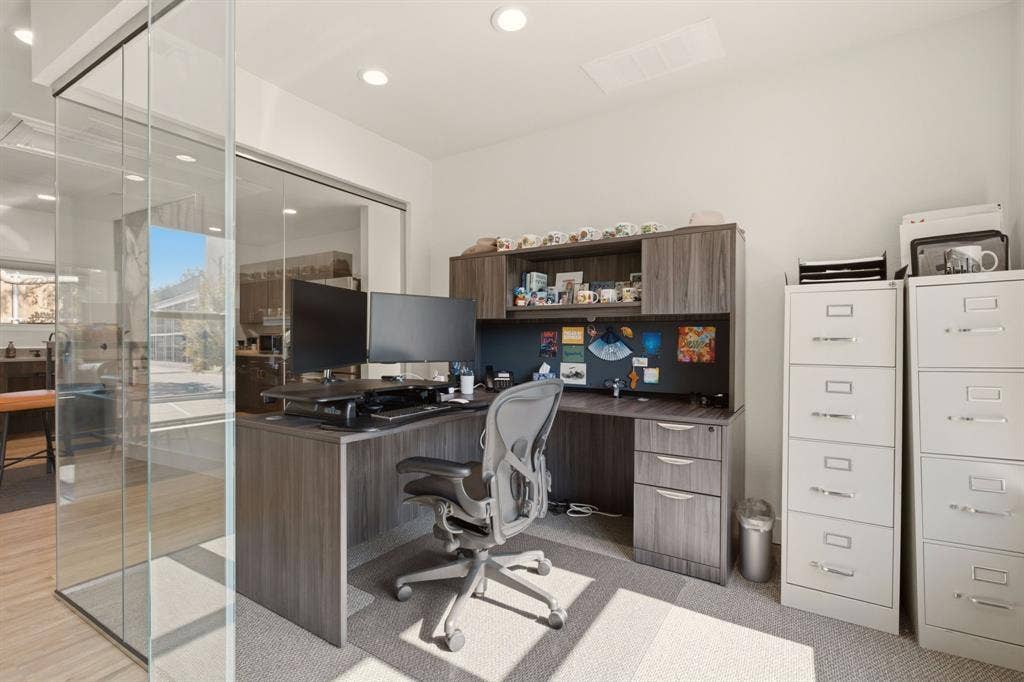 7274 Elm Street, Frisco, TX 75034 7274 Elm Street, Frisco, TX 75034