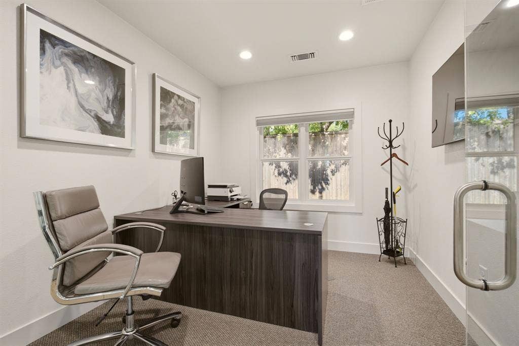 7274 Elm Street, Frisco, TX 75034 7274 Elm Street, Frisco, TX 75034