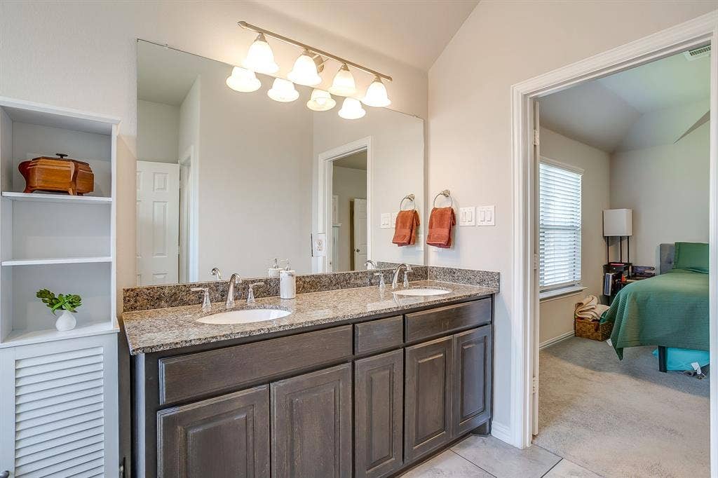 421 Escondido Street, Weatherford, TX 76087 421 Escondido Street, Weatherford, TX 76087