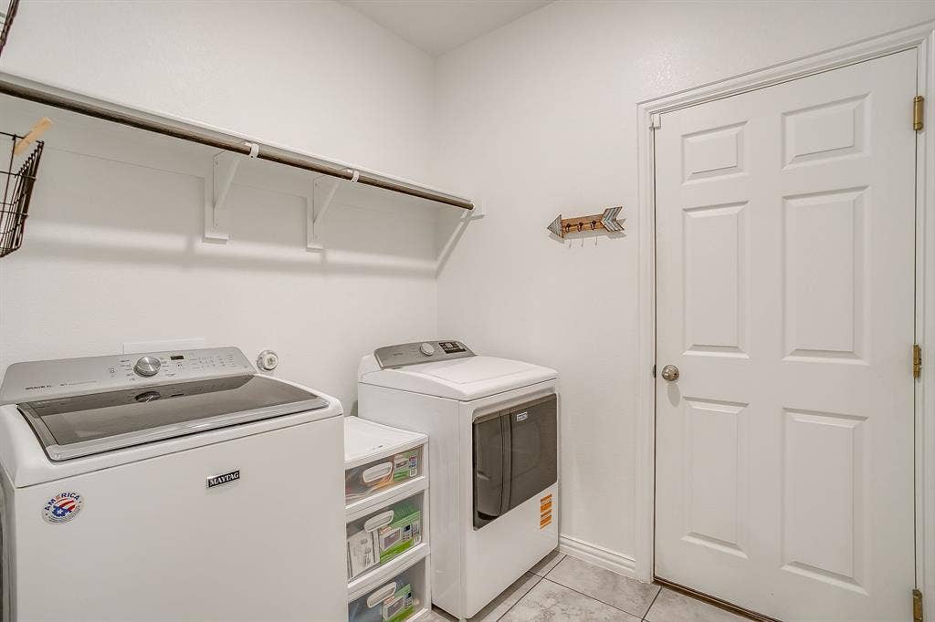 421 Escondido Street, Weatherford, TX 76087 421 Escondido Street, Weatherford, TX 76087