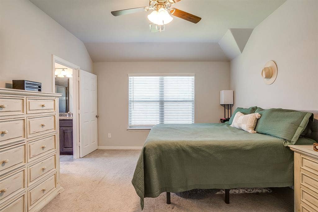 421 Escondido Street, Weatherford, TX 76087 421 Escondido Street, Weatherford, TX 76087