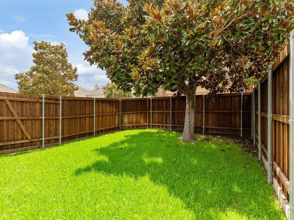 8129 Springmoss Drive, Plano, TX 75025