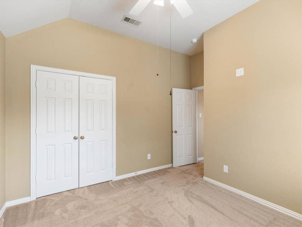 8129 Springmoss Drive, Plano, TX 75025