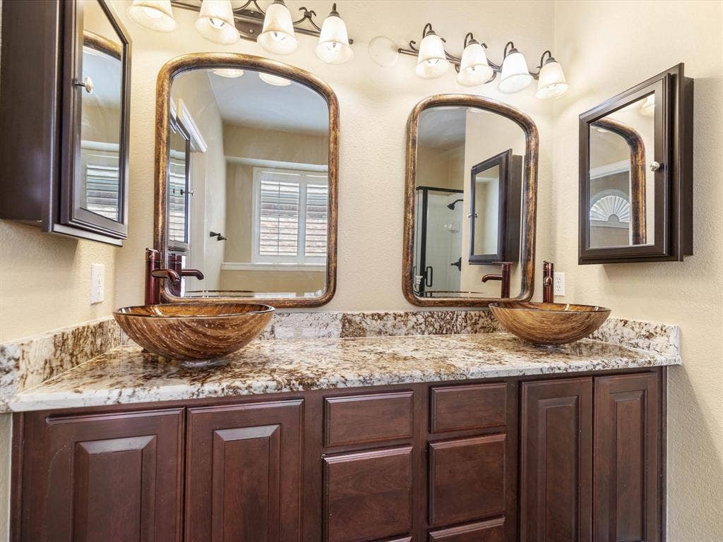 8129 Springmoss Drive, Plano, TX 75025