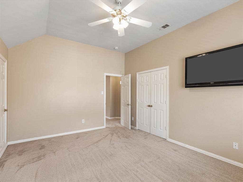 8129 Springmoss Drive, Plano, TX 75025