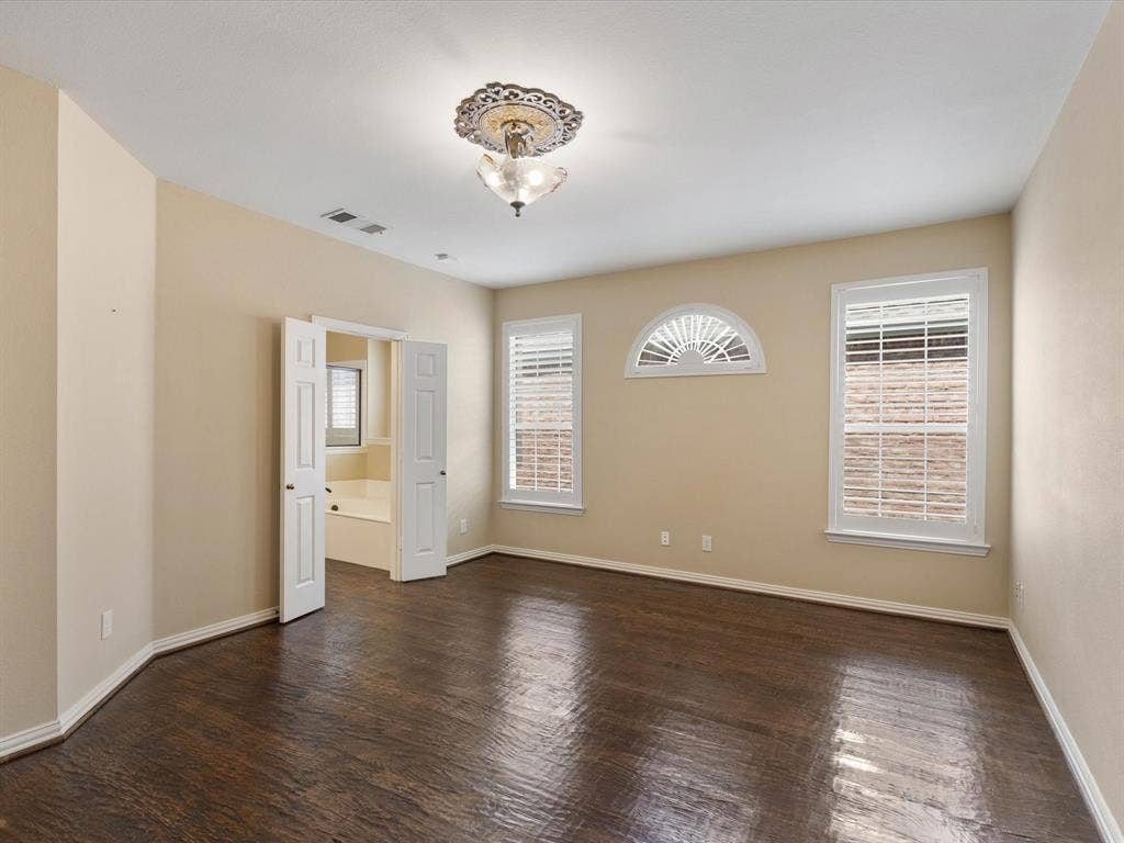 8129 Springmoss Drive, Plano, TX 75025