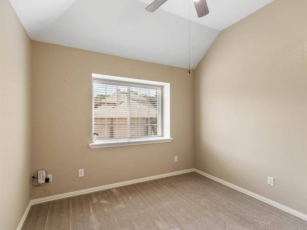 8129 Springmoss Drive, Plano, TX 75025
