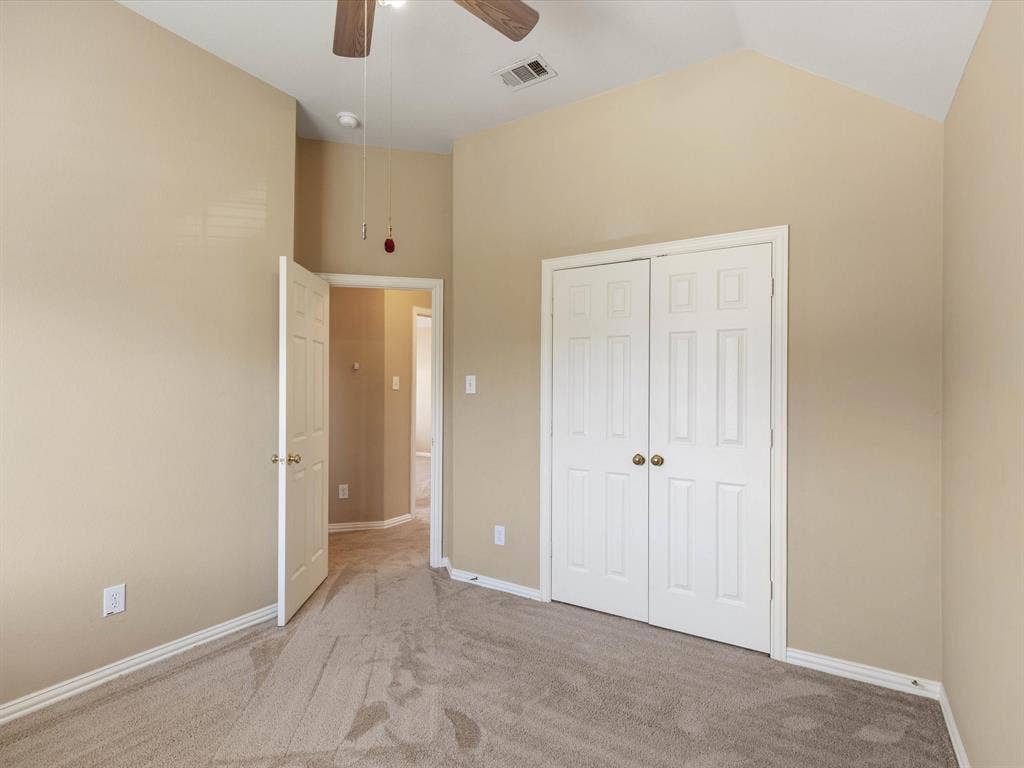8129 Springmoss Drive, Plano, TX 75025