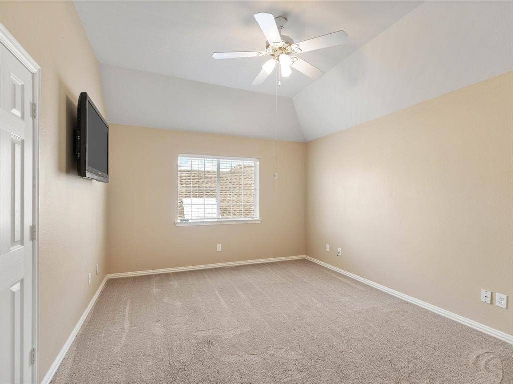 8129 Springmoss Drive, Plano, TX 75025