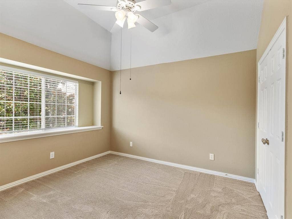 8129 Springmoss Drive, Plano, TX 75025