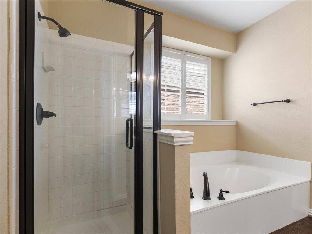 8129 Springmoss Drive, Plano, TX 75025