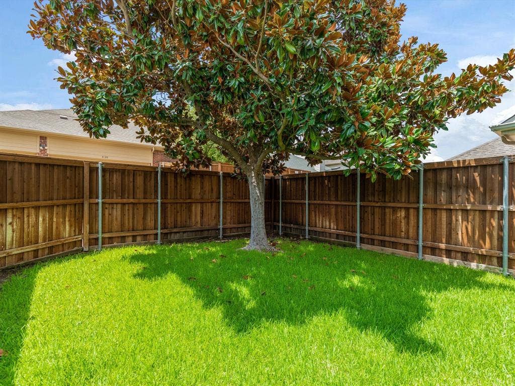 8129 Springmoss Drive, Plano, TX 75025