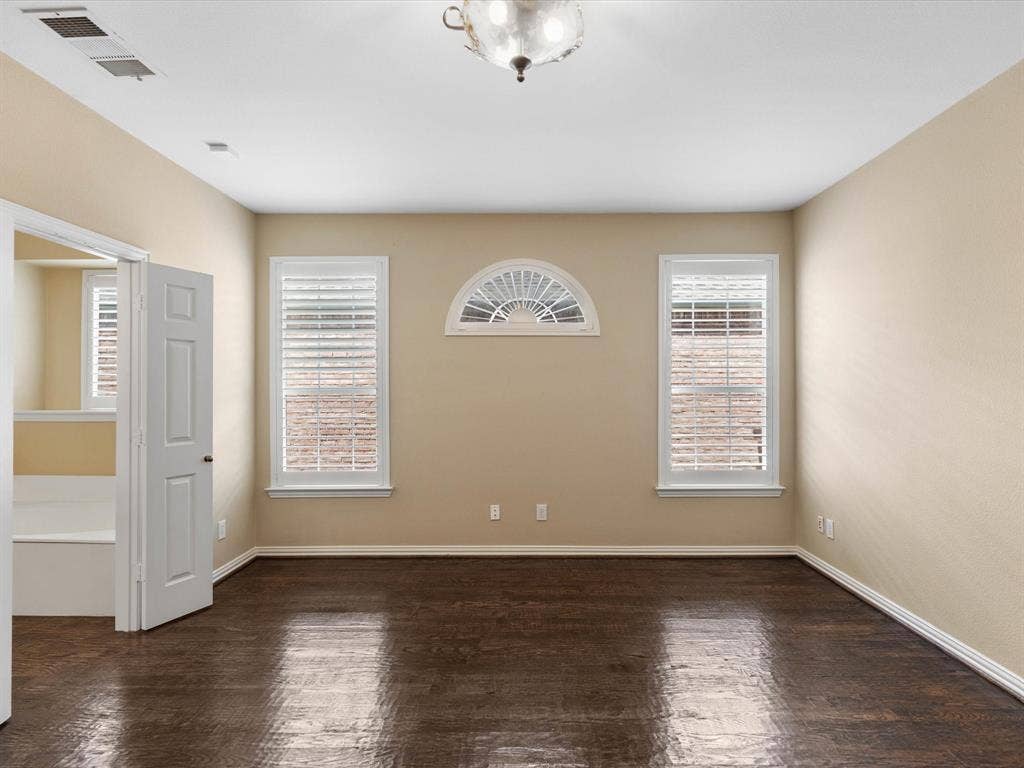 8129 Springmoss Drive, Plano, TX 75025