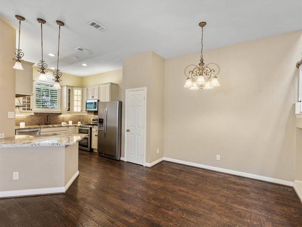 8129 Springmoss Drive, Plano, TX 75025