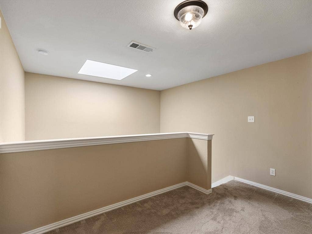 8129 Springmoss Drive, Plano, TX 75025