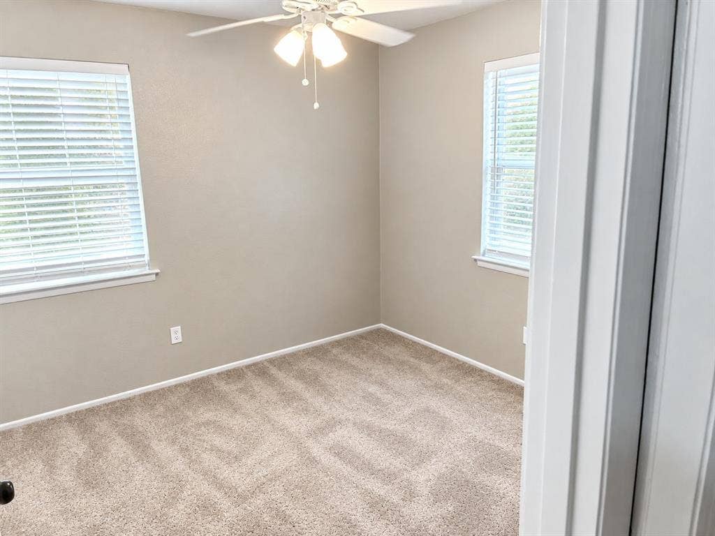 3204 Caribbean Drive, Mesquite, TX 75150