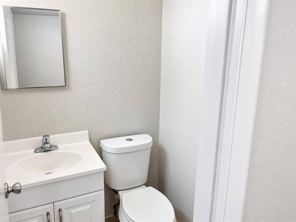 3204 Caribbean Drive, Mesquite, TX 75150