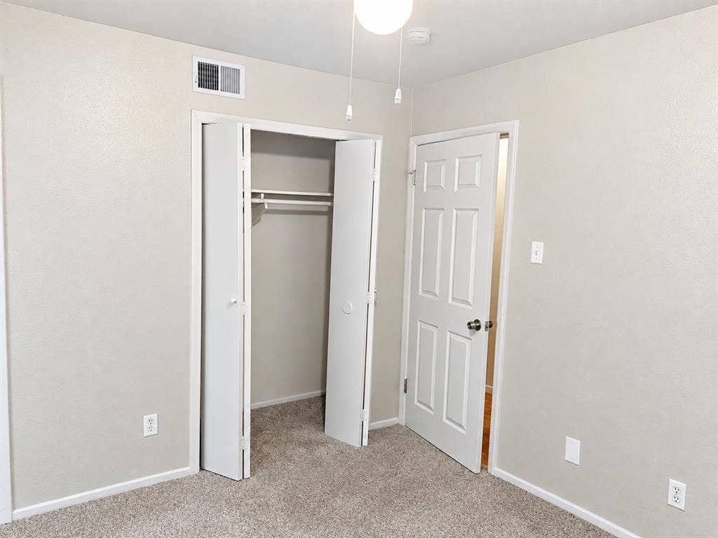 3204 Caribbean Drive, Mesquite, TX 75150